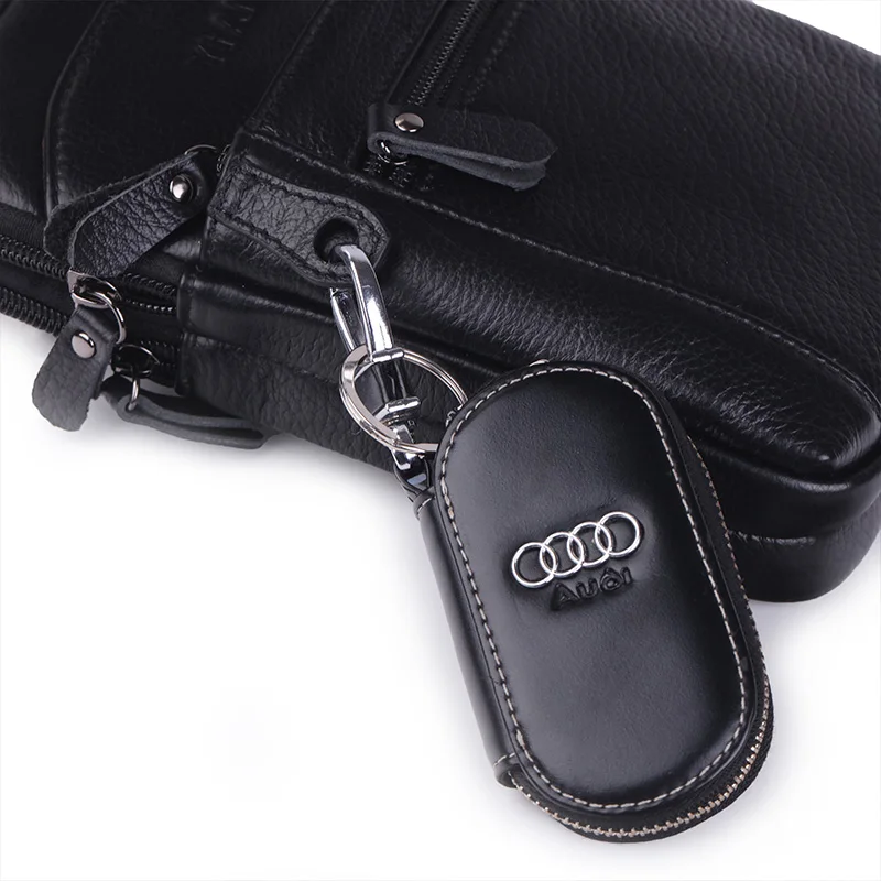 BL1072Black09