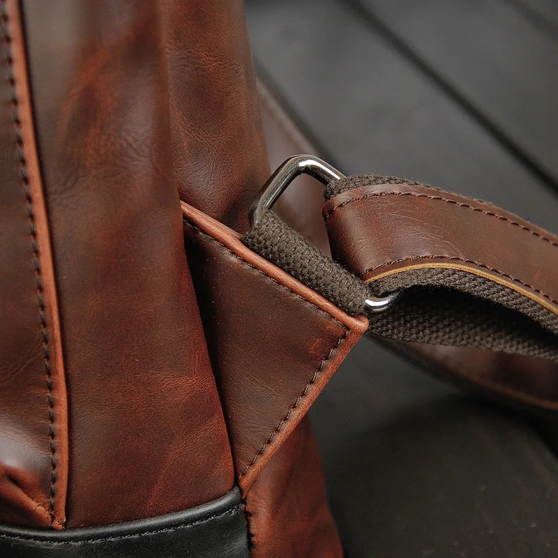 2171702236_1448623844