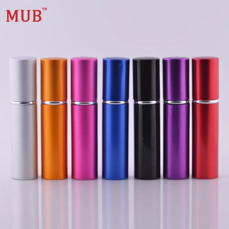 10ml Perfume Atomizer
