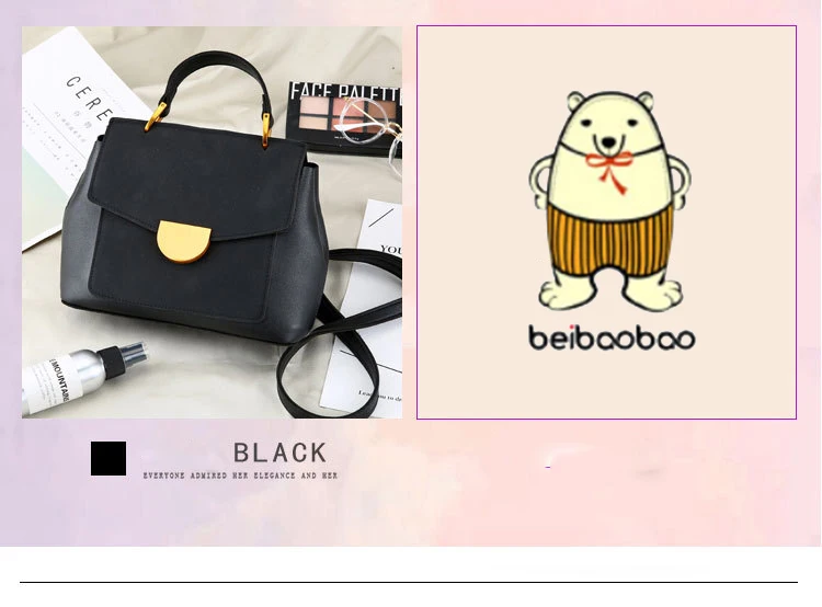 women  leather handbags (5)