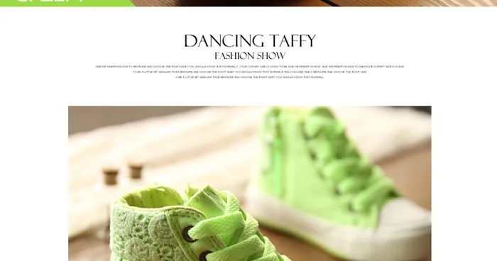 Новинка 2015, новые осенние детские туфли, повседневные детские сетчатые кеды, разноцветные кеды для девочек, туфли для девочек, обувь для