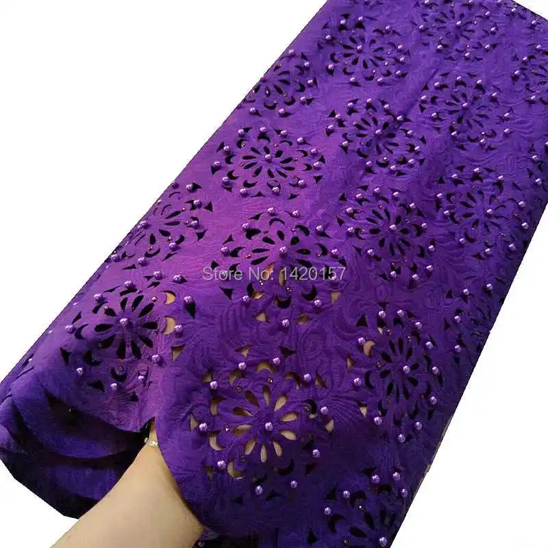 WS8606-PURPLE2