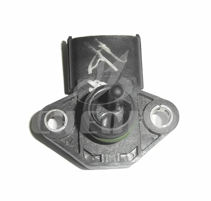 Hyundai kia 39300 84400