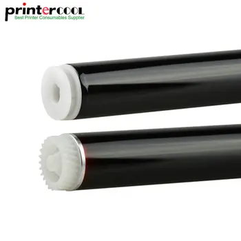 Einkshop 5ピースopcドラムモータギアボックス用hpのlaserjet 5200用キヤノンLBP3500複写機スペアパーツ