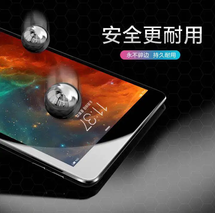 Для IPad 5/6 /pro 10 5 дюймов Мини 4/5 планшет защитный Экран Защитная крышка для ipad air 2019 pro