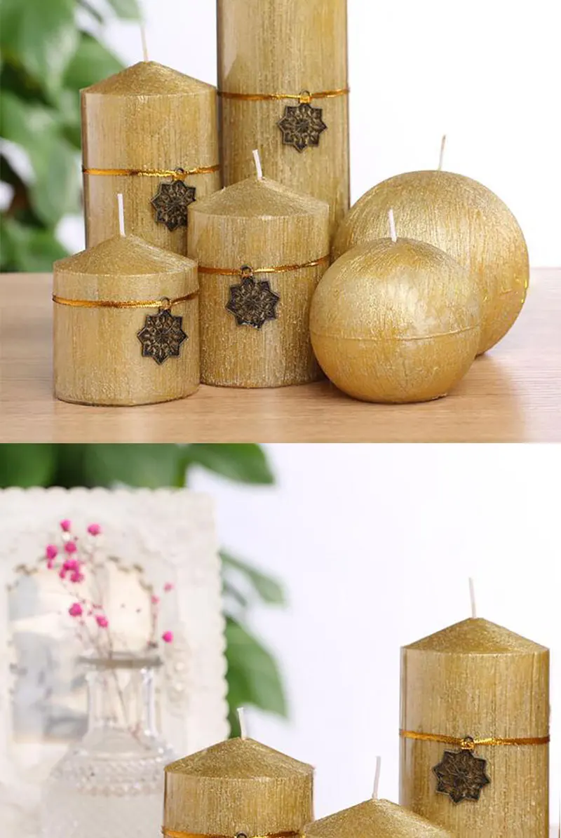 candele natale (7)
