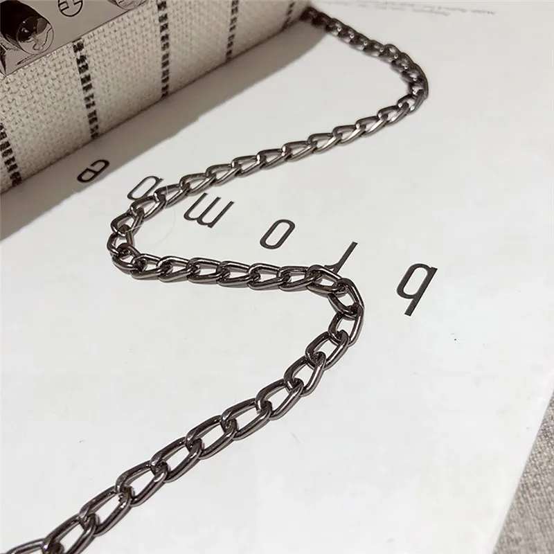 FYH81105021WH_20181105030558825