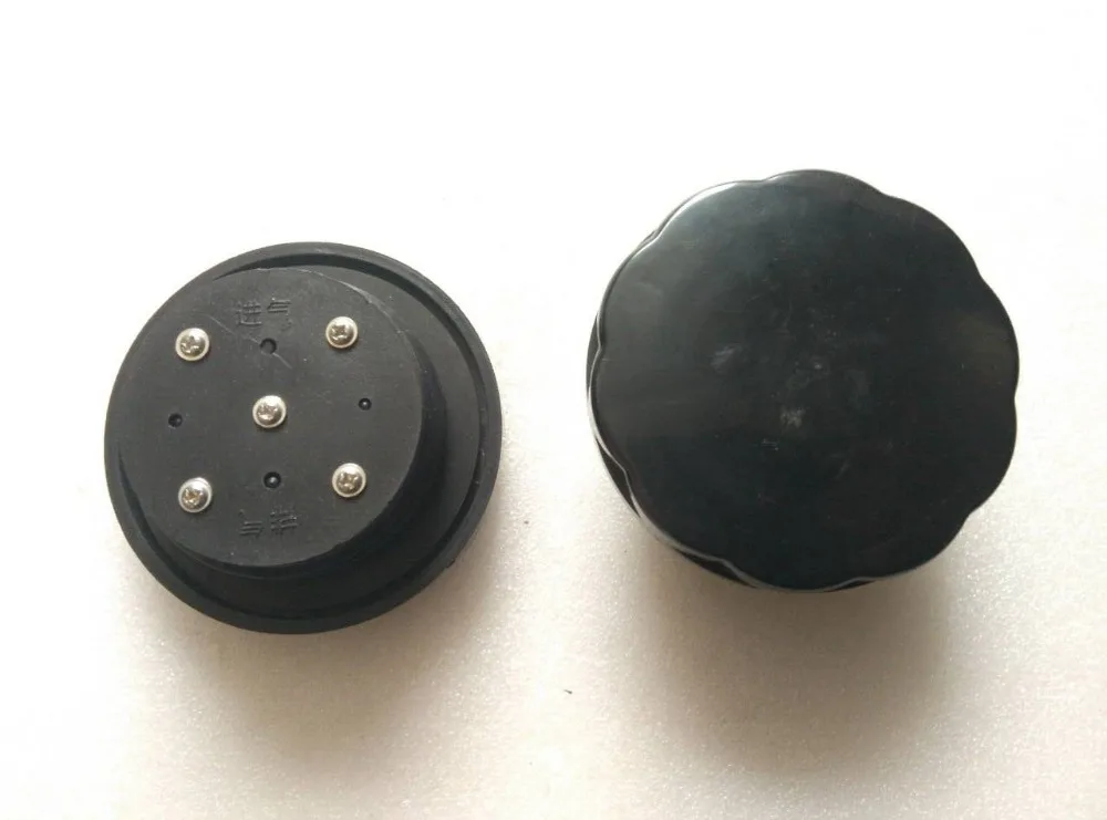 fuel tank cap for Taishan KM454 KM554 tractor part number: | Инструменты