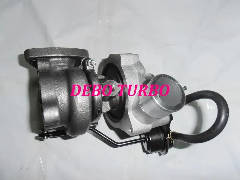 TF035-4A201-oil-3-DB