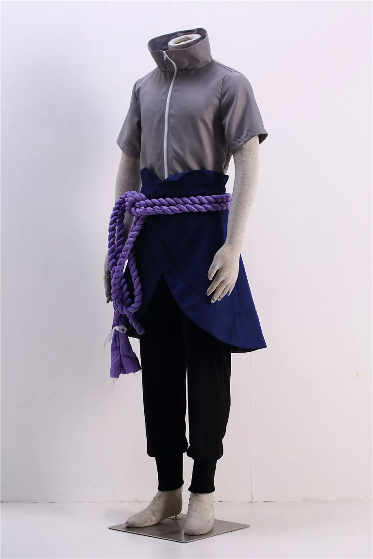 Костюм для косплея Наруто|cosplay naruto|costumcostume kit |