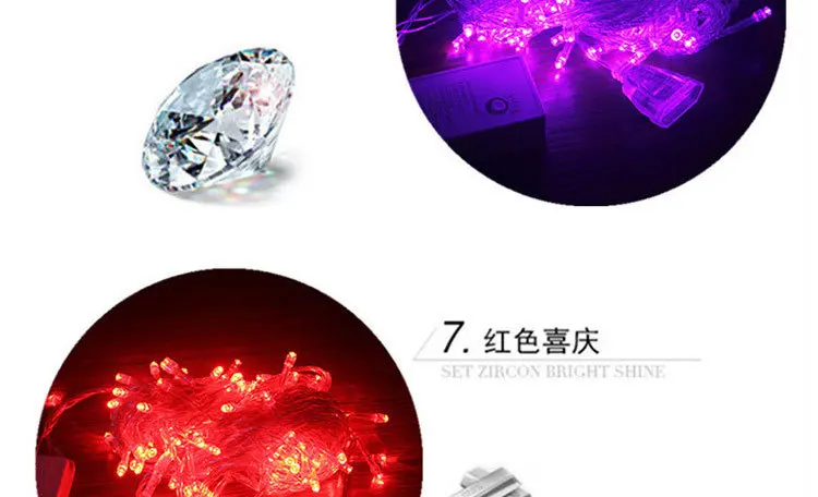 _led -  - 3