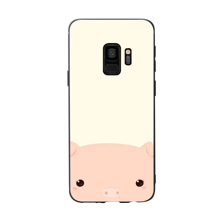 A1871-
