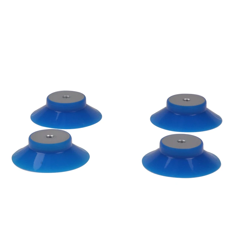 3(3)