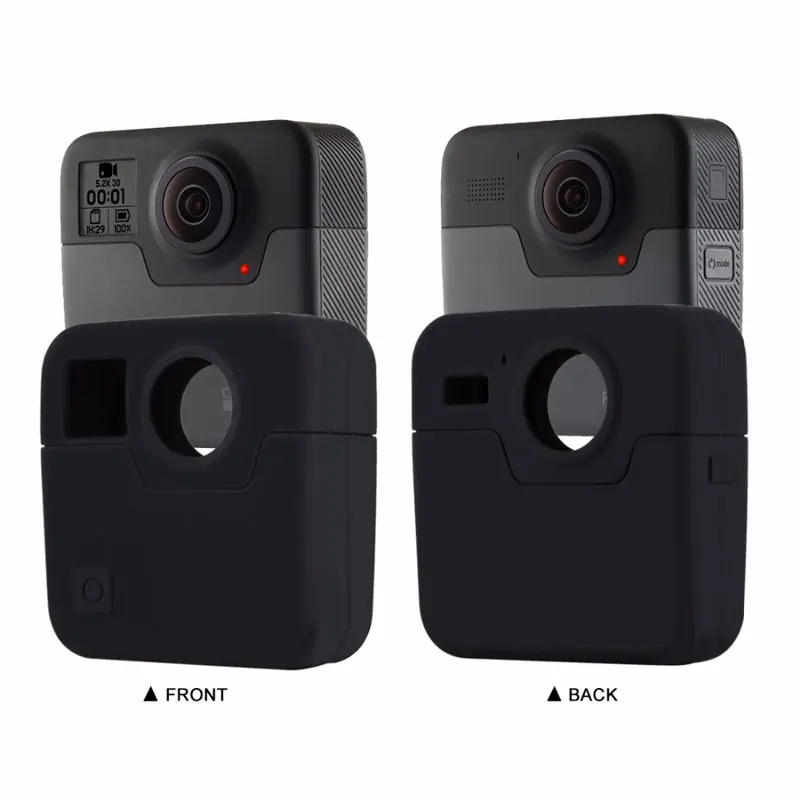 gopro-fusion-case_04
