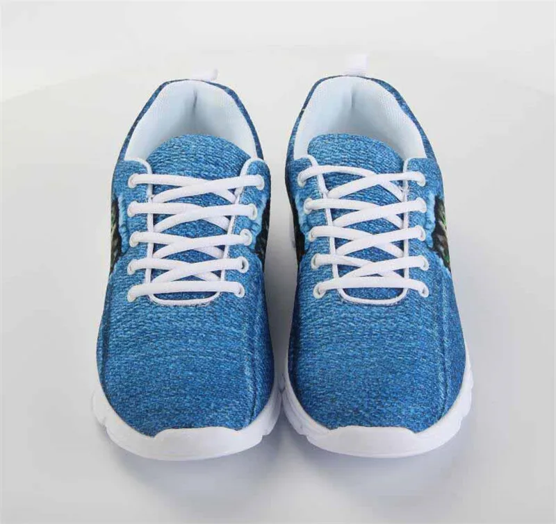 HTB1_iadfyMnBKNjSZFzq6A_qVXaZ