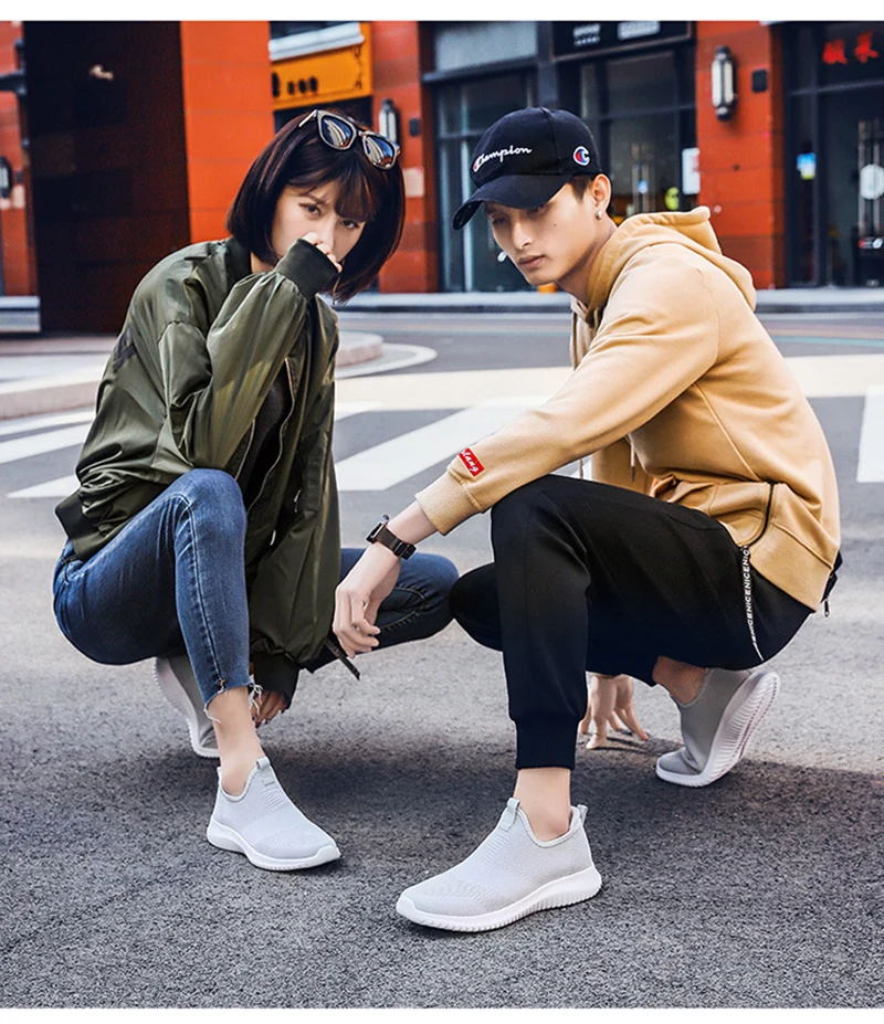 10565374477_2099804725