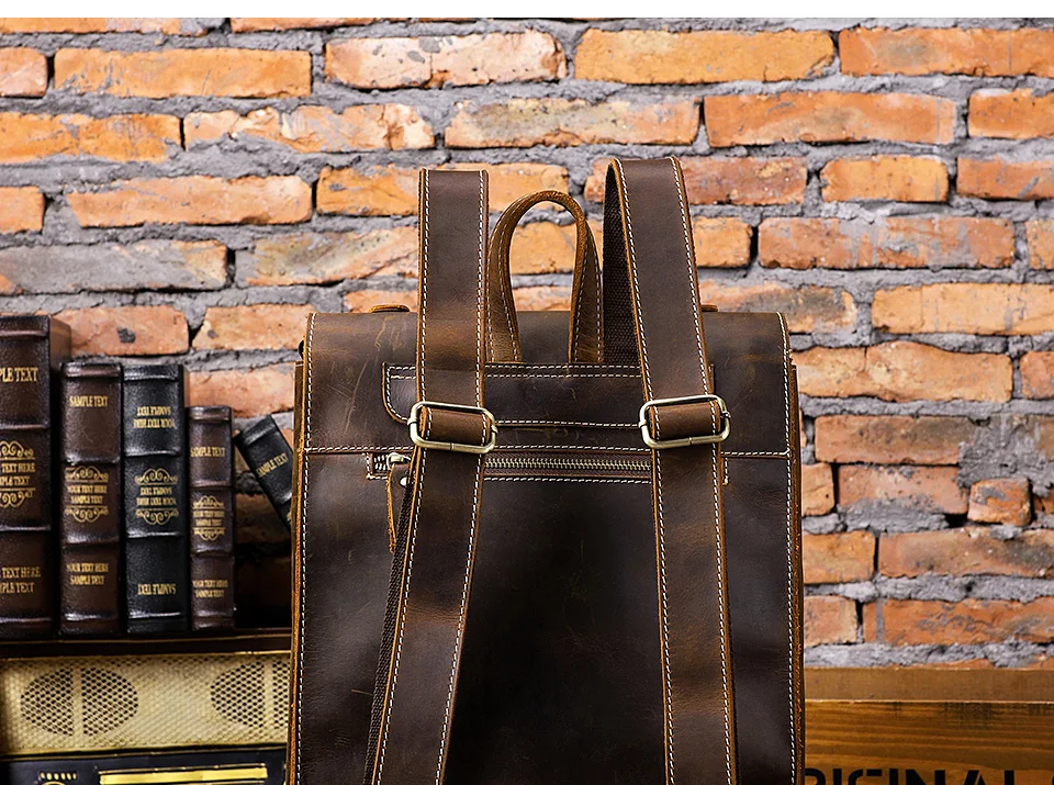 -2_09