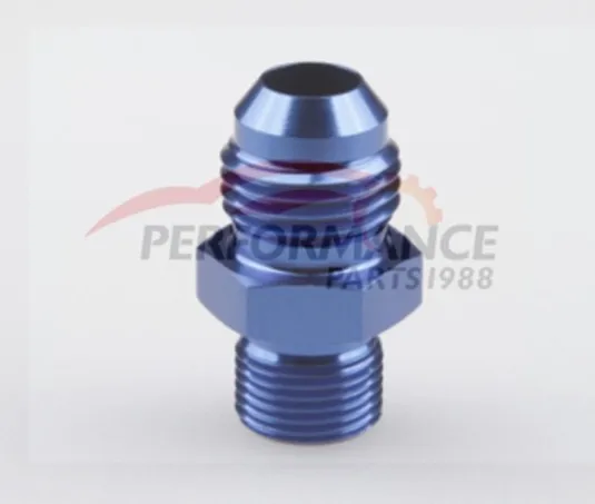 AD41015N(Blue)(1)