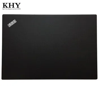 

New Original touch LCD Rear Cover On-cell TH-2 For ThinkPad T460S T470S FRU 01ER089 00JT992 01ER092 AP134000210