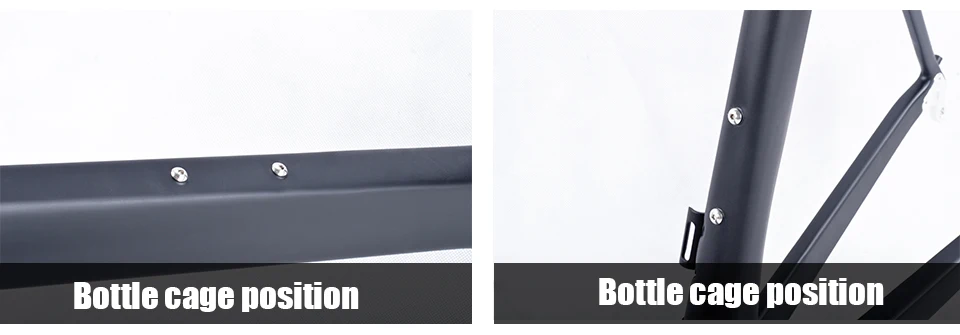 Cheap Chinese Flat mount disc brake or C-brake Carbon Road Frame T800 Aero full carbon fiber road bike frame QR or thru axle 7 Cheap Chinese Flat mount disc brake or C-brake Carbon Road Frame T800 Aero full carbon fiber road bike frame QR or thru axle 7