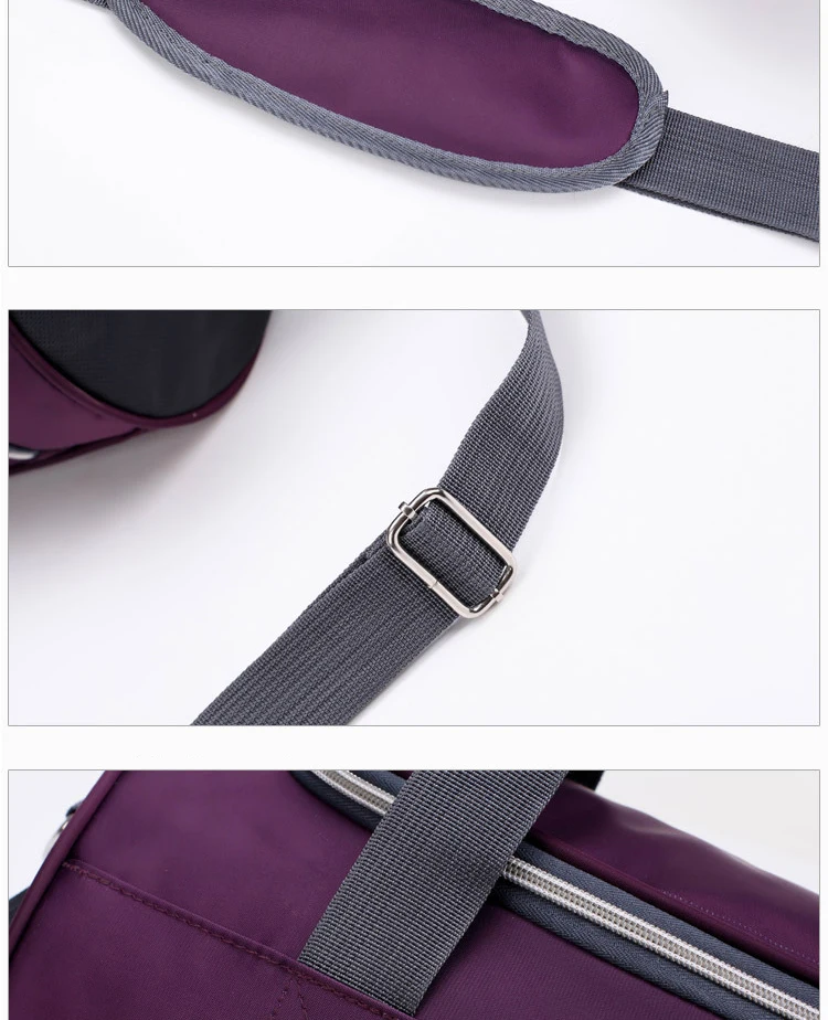 Fashion-Travel-Bag-Women-Men-Cylinder-Duffle-Bags-Waterproof-Weekend-Travelling-HandBag-for-Shoe-Excursion-Beach-Overnight-Bag_09