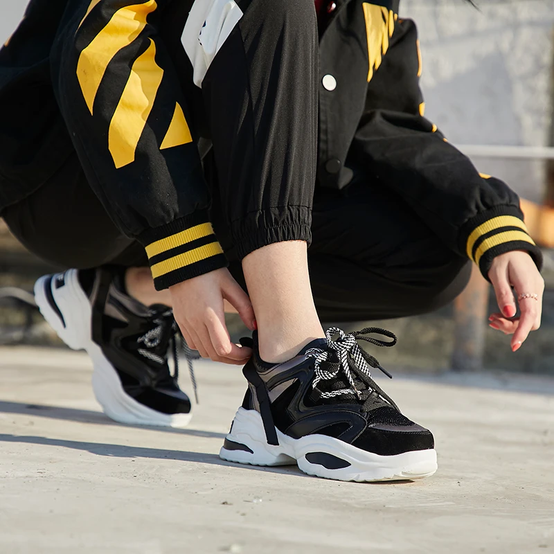 874A8826