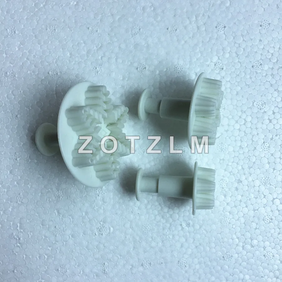 TXS01506
