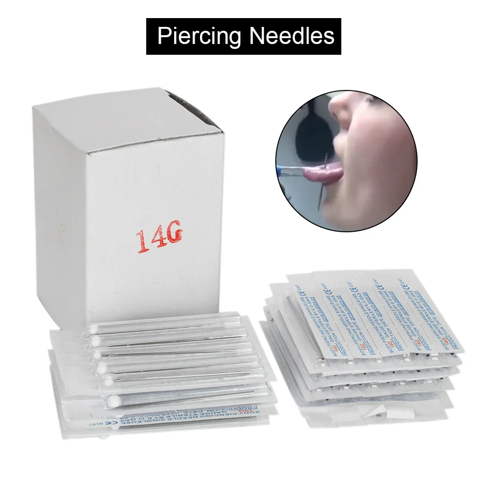 14G-