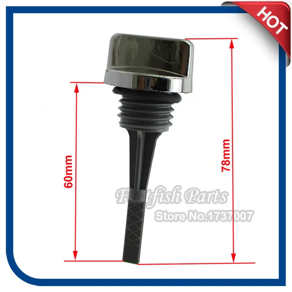 MXF0045 (11)