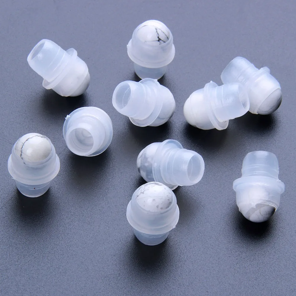 GC0037-0