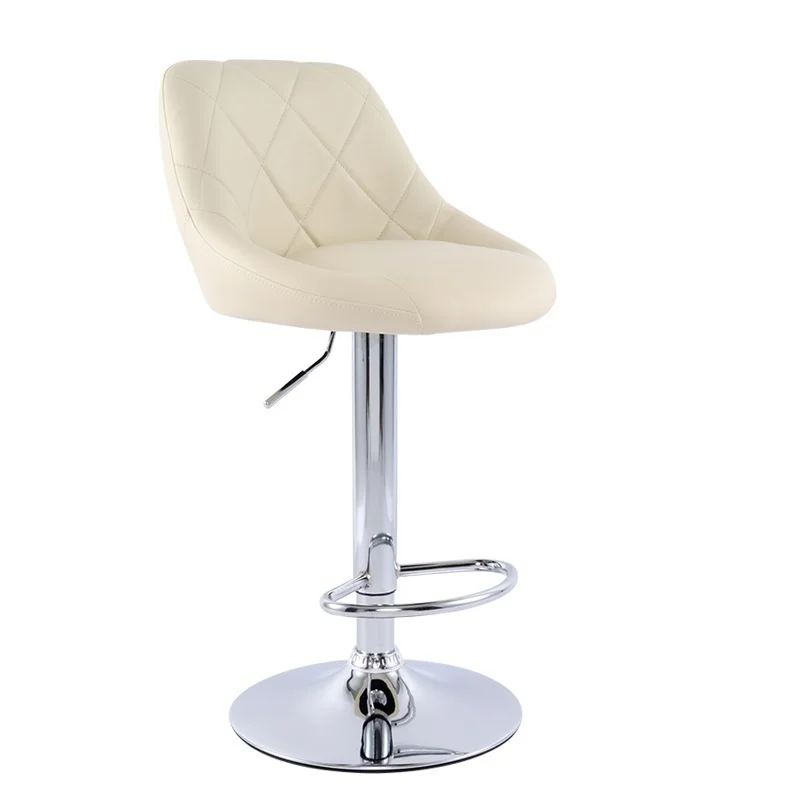 Stoelen Banqueta Todos Tipos Industriel Stoel Sandalyeler Ikayaa Leather Tabouret De Moderne Cadeira Stool Modern Bar Chair Stoelen Banqueta Todos Tipos Industriel Stoel Sandalyeler Ikayaa Leather Tabouret De Moderne Cadeira Stool Modern Bar Chair