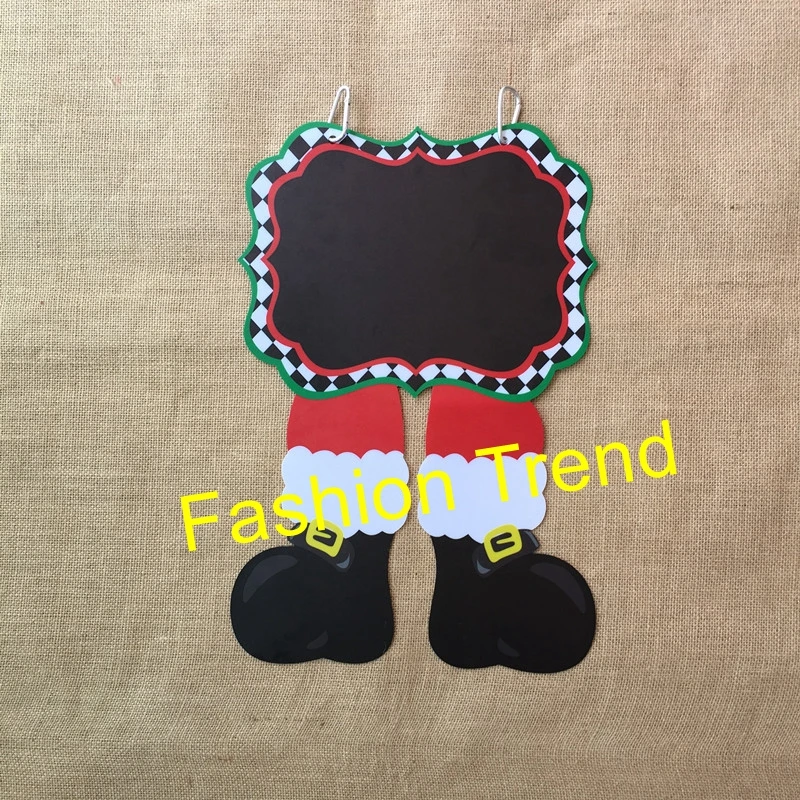 garden flag (4)