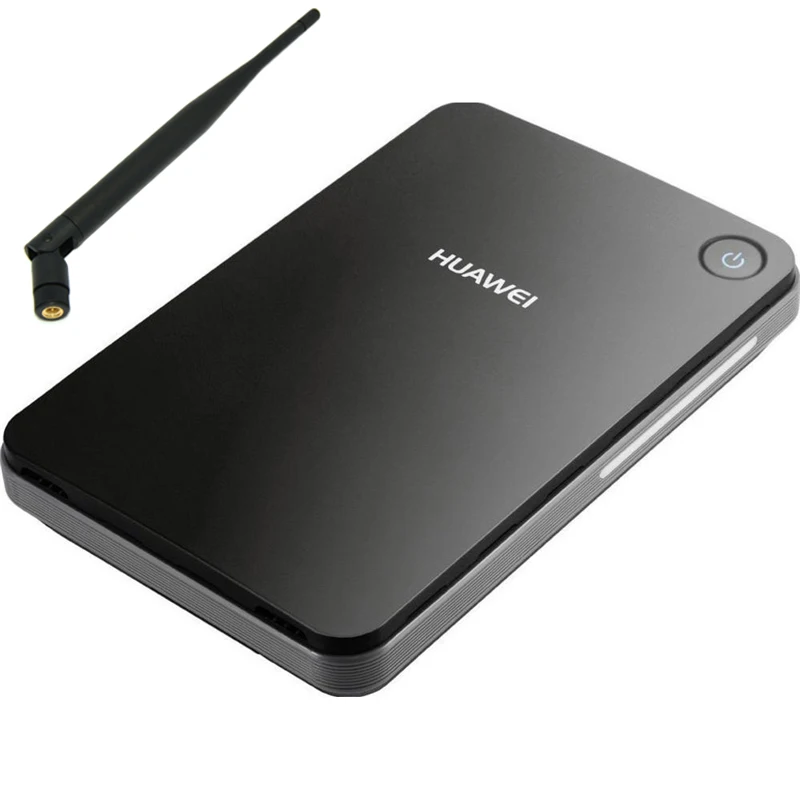 Terminal wireless Driver for Mac Download Terminal wireless Driver for Mac Download