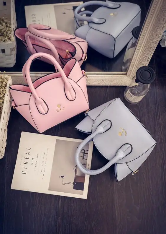 QQ20180103152530