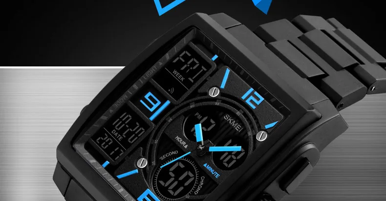 SKMEI-1274-PC_06