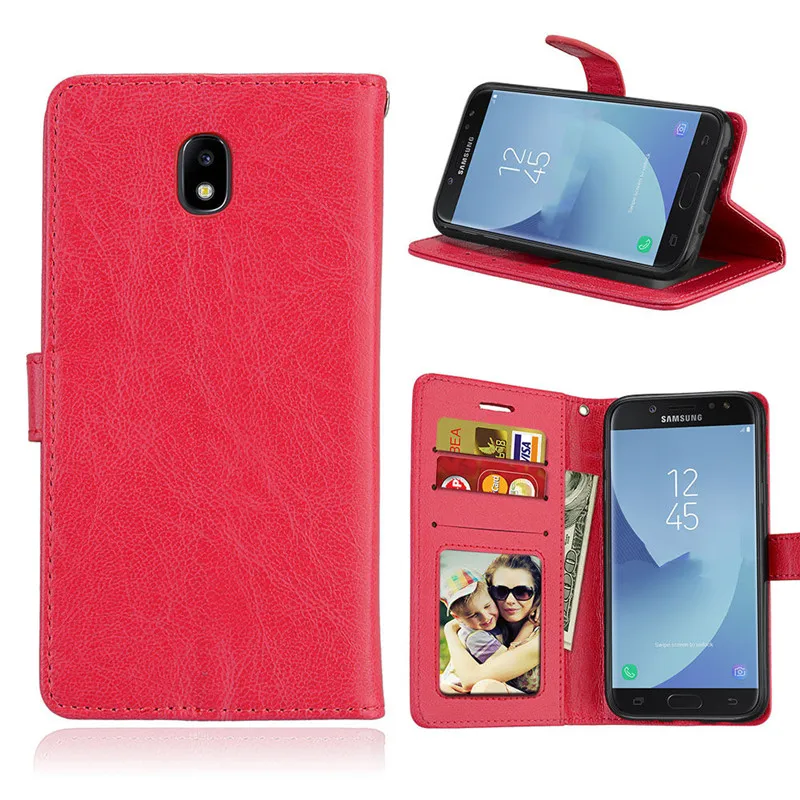 Samsung Galaxy J530 J5 2017 European version (29)