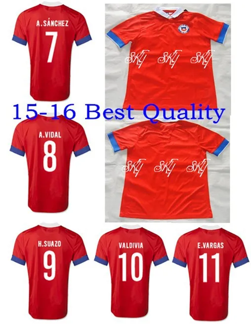 vidal shirt number