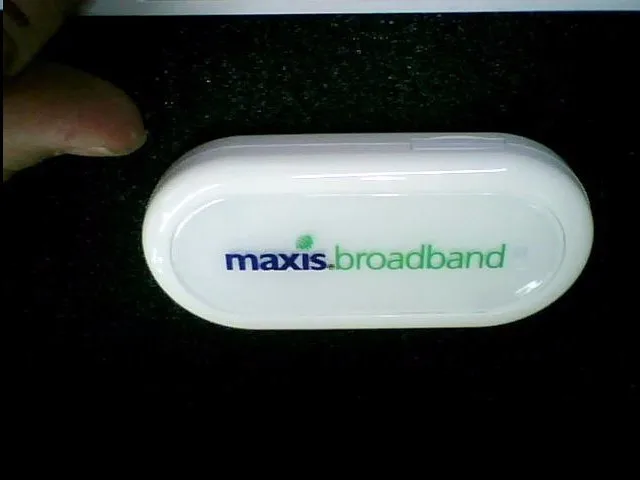 e220-max