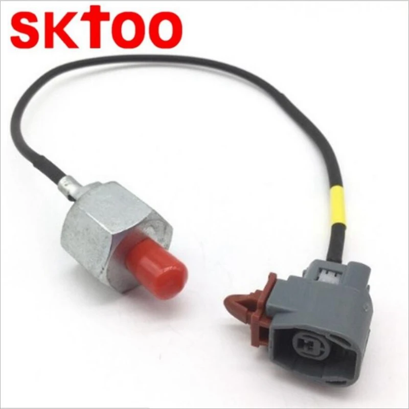 E1T50471-5