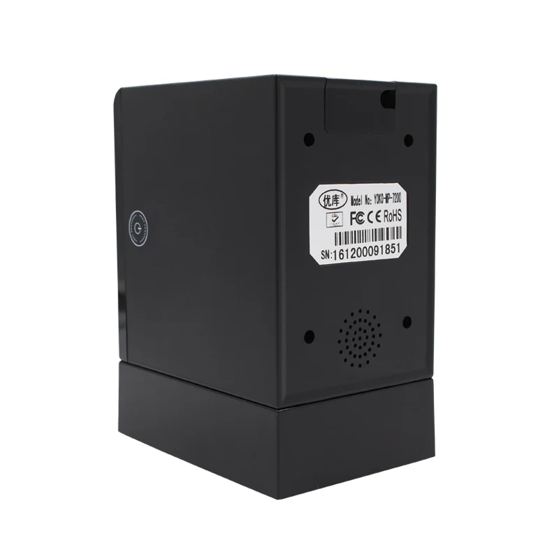 Youku 2D/QR/1D الباركود ماسحة منصة USB RS232 واجهة 2600 مرات/الثانية عرض التصوير-منطقة الباركود ماسحة Youku 2D/QR/1D الباركود ماسحة منصة USB RS232 واجهة 2600 مرات/الثانية عرض التصوير-منطقة الباركود ماسحة