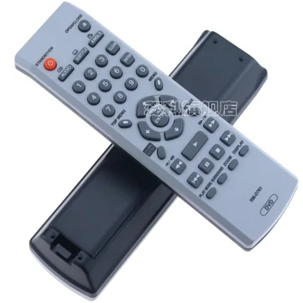 TB25oSshk9WBuNjSspeXXaz5VXa_!!2073998875.png_430x430q90