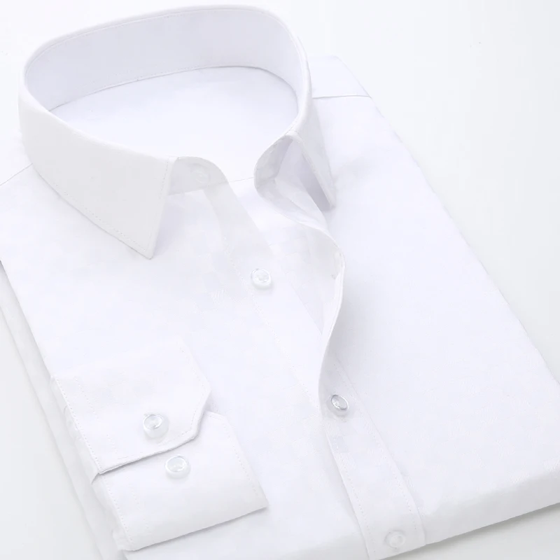 sharagano white lattice sleeve button front to sharagano white lattice sleeve button front to