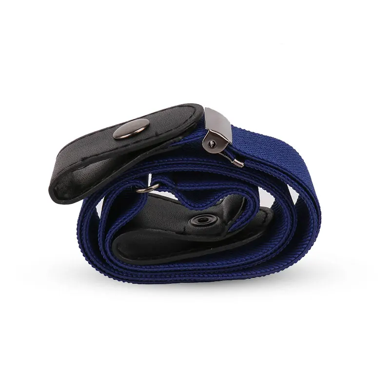 PU leather waist belt (13)