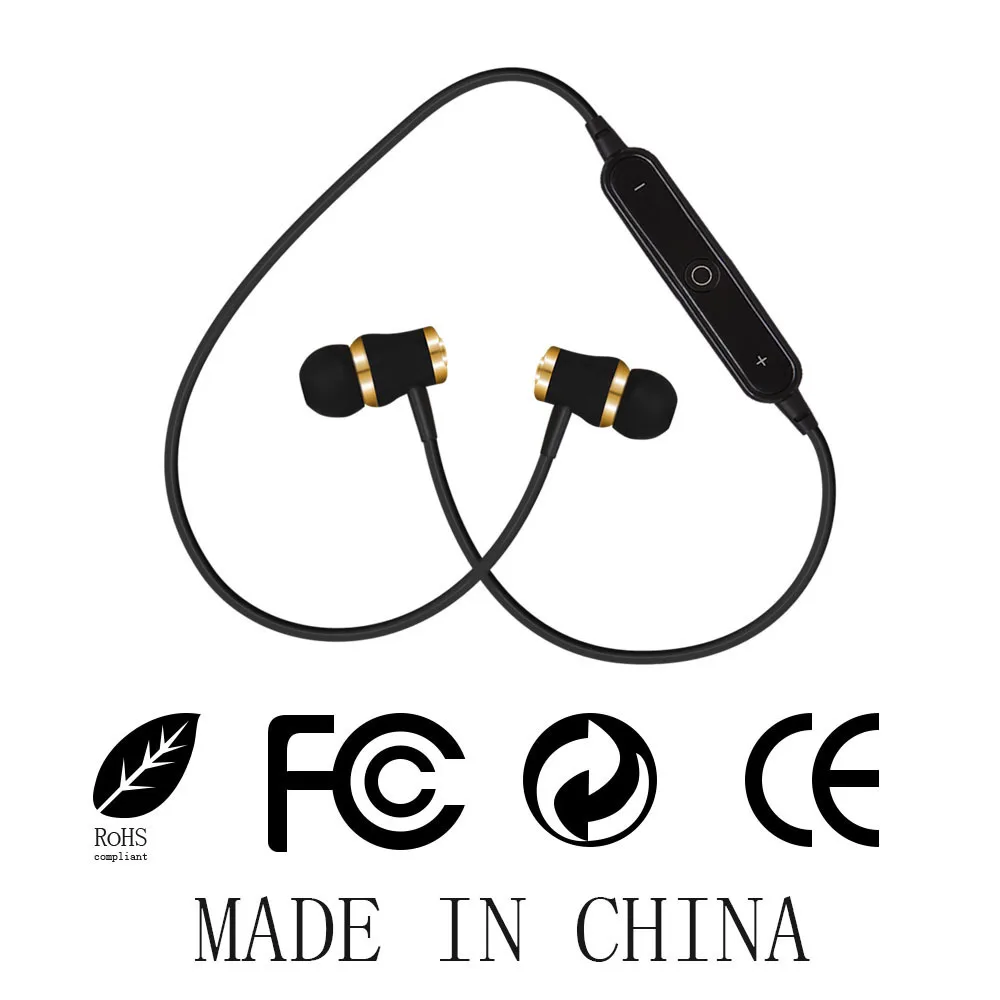 headphone