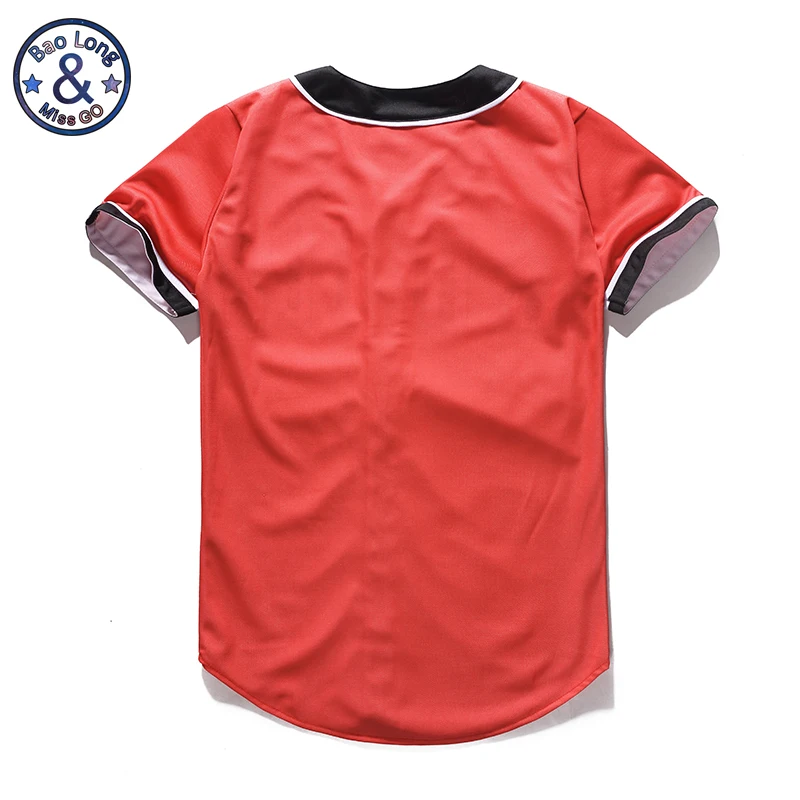 Mr-Bao-Long-3D-T-Shirt-Summer-Style-Hip-Hop-Men-Red-Baseball-T-shirt-Print (4)