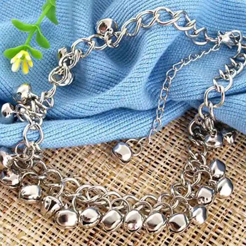 HTB1s4inIXXXXXXAXpXXq6xXFXXXs