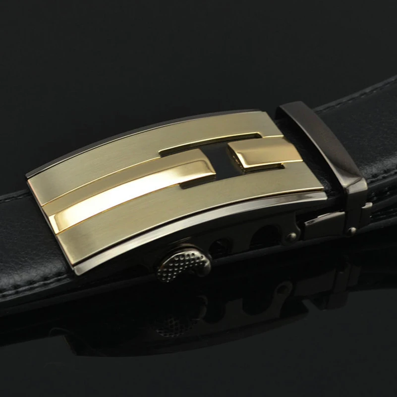22107