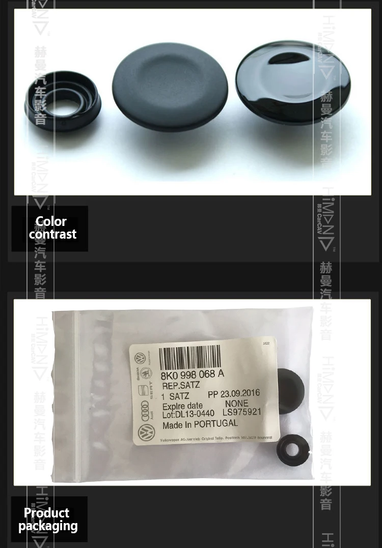 knob_04