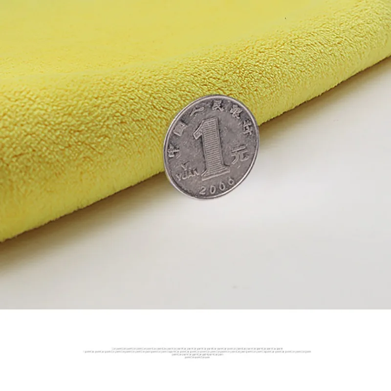 NL0090 (9)