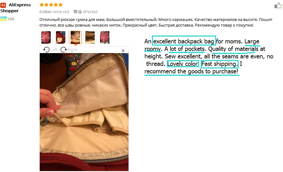 Модная детская сумка для мам, брендовая Большая вместительная сумка для малышей, рюкзак для путешествий, дизайнерская сумка для ухода за